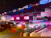 Rundum Sorglos Paket - 3 Tage All-Inclusive