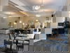 4 Tage Ruhe und Entspannung inkl. Therme