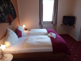 2 Tage Kurzurlaub mit Frühstück im Hotel Kirchenwirt