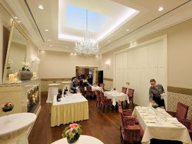 2 Tage im Luxushotel in Hannover 