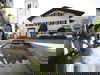 Sommerurlaub mit der ganzen Familie - 5 Tage