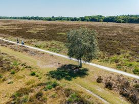Rundum Sorglos Paket - 3 Tage All-Inclusive
