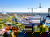4 Tage preiswerter Kurzurlaub nahe München & Erding