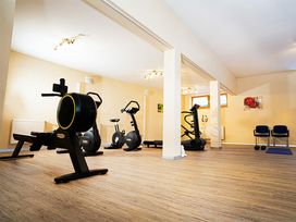 Abschalten im Bayerischen Wald - 4 Tage Urlaub