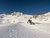 3 Tage Kurzurlaub mit HP+ im Firstpeak Zauchensee