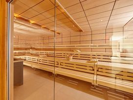 Action und Erholung - 7 Tage im Zugspitzland