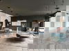2 Tage Linz erleben im Arcotel Nike Linz