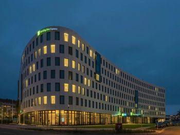 Nahe der Altstadt - 4 Tage im schönen Düsseldorf