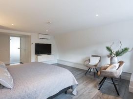 2 Tage Erholung im Stadtzentrum von Valkenburg