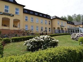 Wunderschönes Erzgebirge - 2 Tage in Aue-Bad Schlema