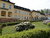 Wunderschönes Erzgebirge - 2 Tage in Aue-Bad Schlema