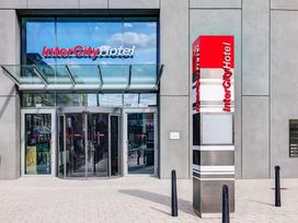 2 Tage die Quadratestadt spüren mit Frühstück