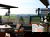 6 Tage super Familien-Wellness-Zeit mit Kinderclub