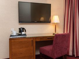 2 Tage im Herzen von Hamburg 