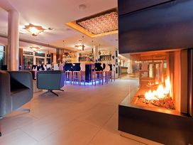 Sommererlebnis in Ischgl inkl. Wellness - 6 Nächte