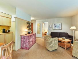 2 Tage Ostseeluft schnuppern