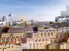 2 Tage im Mercure Hotel Koeln City Friesenstrasse
