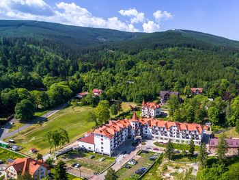 3 Tage Wellness-Auszeit in den Iserbergen