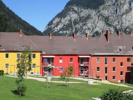 4 Tage in den Bergen Steiermarks 