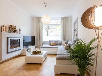 2 Tage Erholung im Stadtzentrum von Valkenburg