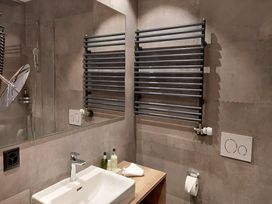 3 Tage Kurzurlaub am malerischen Matterhorn