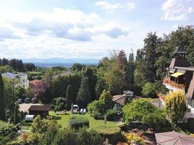 Atem-Pause für Sie und Ihn im Schwarzwald | 3 Tage - inkl. 1 Anwendung