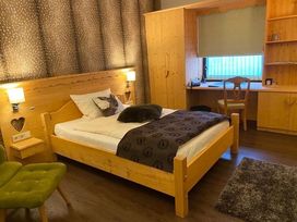 Willkommen im Sauerland! - 7 Tage Kurzurlaub