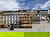 3 Tage in Karlsbad mit Frühstück