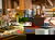 Bayerische Wellness-Auszeit - 9 Tage mit Frühstück