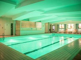 6 Tage Wellness & Natur zwischen Veluwe und Rhein
