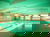 3 Tage Wellness & Natur zwischen Veluwe und Rhein