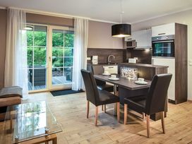 3 Tage Wellness-Auszeit inkl. private Saunanutzung
