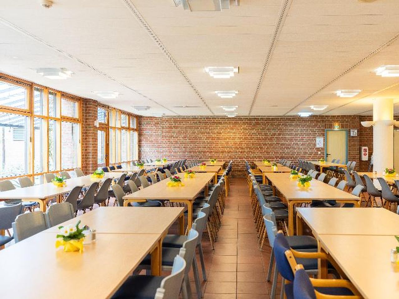 2 Tage in der Hafenstadt Kiel