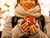 4 Tage Winter am Wörthersee