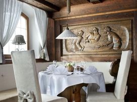 2 Tage traumhafter Urlaub in der Nähe des Chiemsees