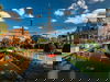 5 Tage Papenburg mit Hund - Emsland entdecken