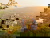 4 Tage Rheinromantik - Sonderangebot