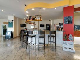 2 Tage im grünen Bezirk Berlin Köpenick mit Frühstück