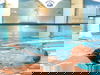 Entspannungstage 3-Times mit 36.000 m² Wellness