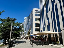 3 Tage „Neuss trifft Düsseldorf“ – Doppelt entdecken