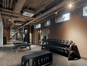 2 Tage im Corendon City Hotel Amsterdam mit Frühstück