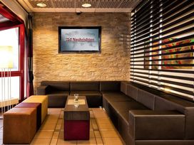 2 Tage Kurzurlaub im LOFTSTYLE Hotel Gerlingen