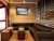 2 Tage Kurzurlaub im LOFTSTYLE Hotel Gerlingen