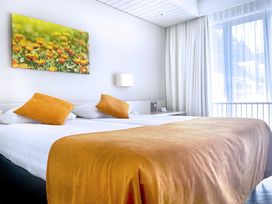 6 Tage Waldhotel Utrecht–Stilvoll entspannen in Zeist