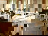 2 Tage Jaunbachtal im Residence Hoteliere Le Sapin