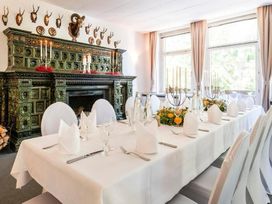 Natur Pur in der Schorfheide: 3 Tage Alltags-Detox