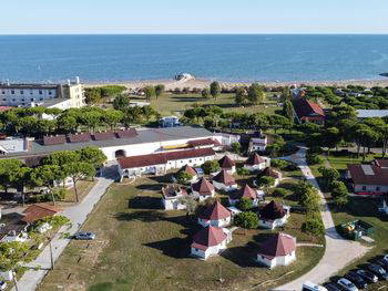 Ihr Urlaub in der Natur - 3 Tage in Cavallino