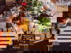 2 Tage im Radisson Blu Hotel Cologne 