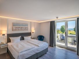 4 Tage Rügen inkl. 1 x Abendessen