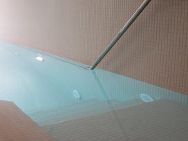 4 Tage - Frühlingszeit